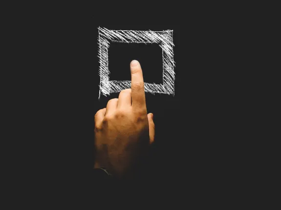 Casino Pirate Play Ondersteuning